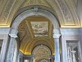 Vatican City - Vatican Museum-04